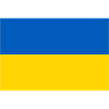 ukraine peace