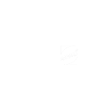 Bartender, Bartender Funny Quote