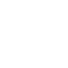 Vaccine Peace Love Vaccination