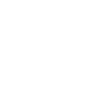 Grand-mère pour la première fois