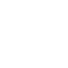 Je suis ingénieur civil