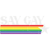 LGBT Say Gay