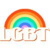 LGBT