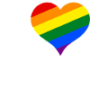 I Love LGBT