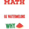 Mathematics, Mathematics Funny Quote