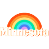 Minnesota