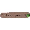 Plant Patent