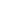 Legendary since 1971