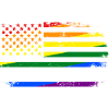 LGBT Proud Father
