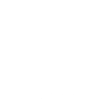 Legendary since 1979