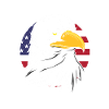 Minnesota
