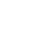 Legendary since 1978