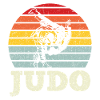 Judo Judoka