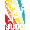 Judo Judoka