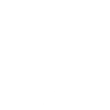 Legendary since 1972