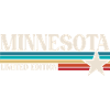 Minnesota