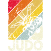 Judo Judoka