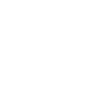 Minnesota