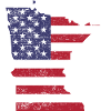 Minnesota