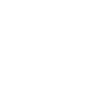 Minnesota