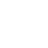 Minnesota