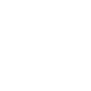 Minnesota