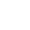 Minnesota