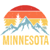 Minnesota