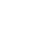 Schaukeln