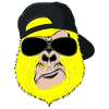 Gorillawear