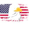 Minnesota