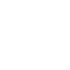 Awesome Dads Have Beards