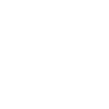 I’m About To Flip