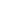 Ich liebe meinen Hund