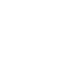 Minnesota