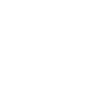 J’aime mon cheval