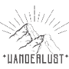 Wanderlustt-Design