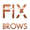 Eyebrow Beautician Gift Brow Artist