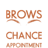 Eyebrow Beautician Gift Brow Artist