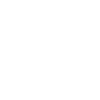 Meilleur papa du monde