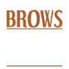 Eyebrow Beautician Gift Brow Artist
