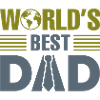 World’s Best Dad