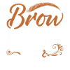 Eyebrow Beautician Gift Brow Artist