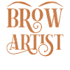 Brow Artist