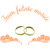 Team Future Mariée