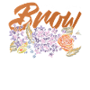Brow Artist
