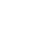 Cricket cricket heartbeat