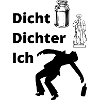 Dicht Dichter Ich