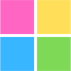quadro colour