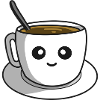 Pause-café